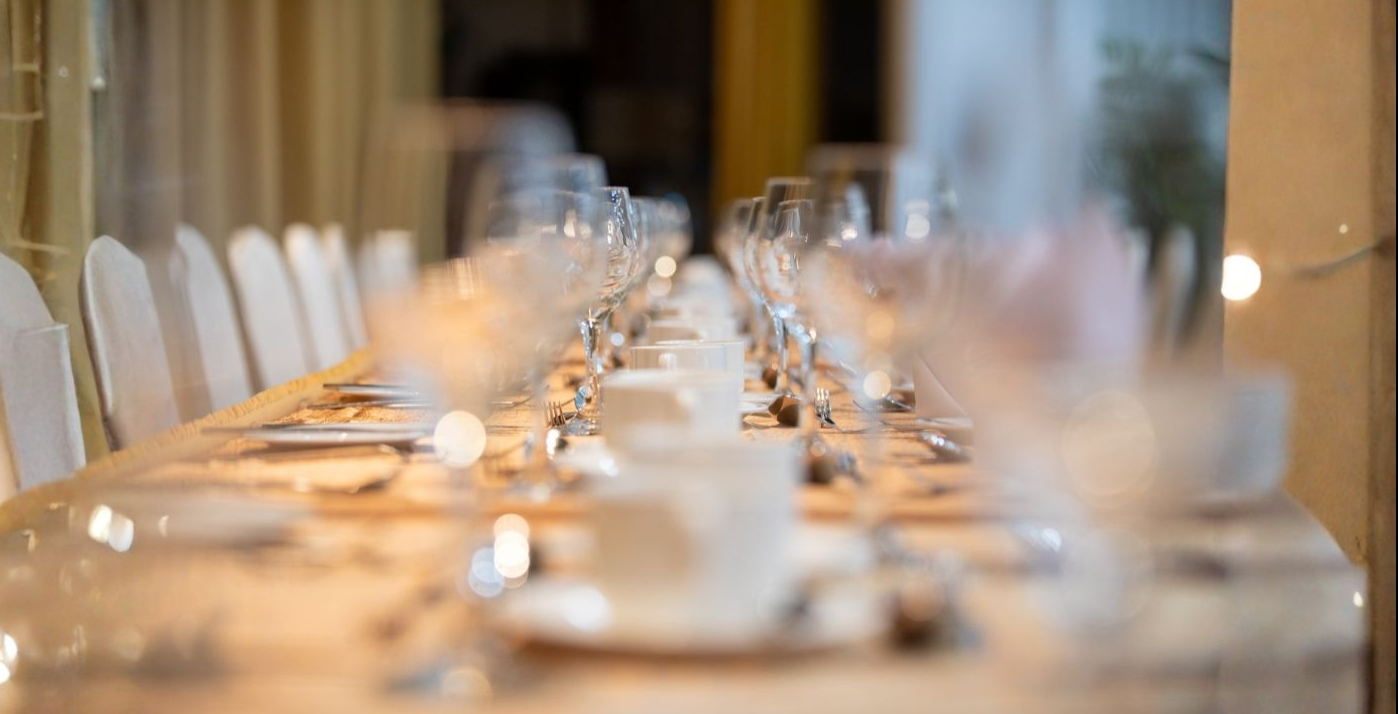 event_dining_2