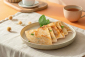 Food_1000x666_TaiTai_04