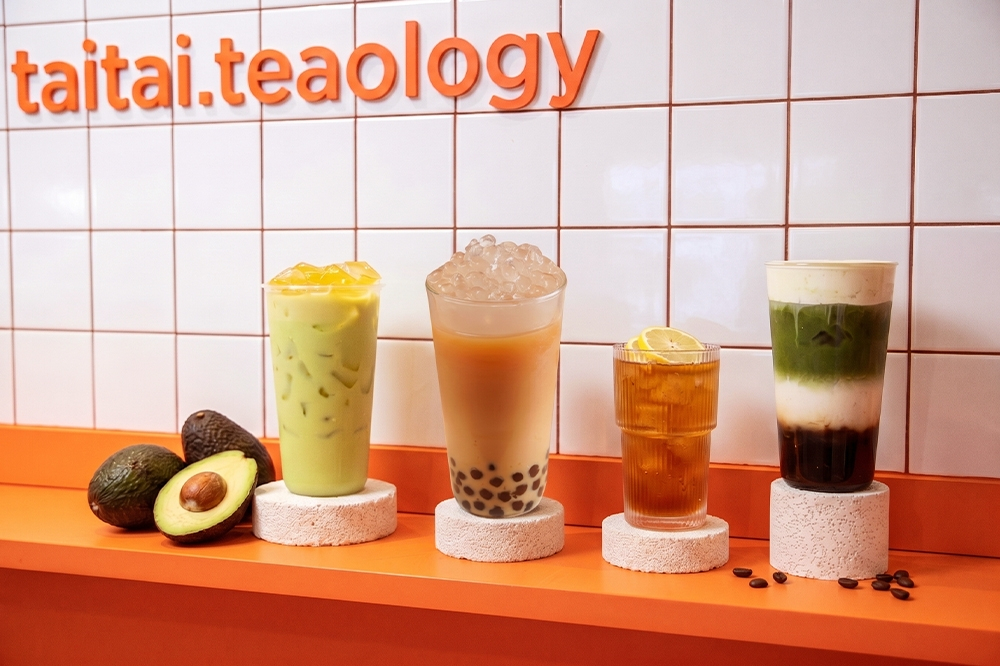 Food_1000x666_TaiTai_01