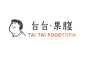 Logo_1000x666_TaiTai