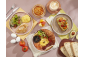 Breakfast_group_shot_(red)