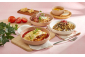 alfafa_Set_group_shot_red