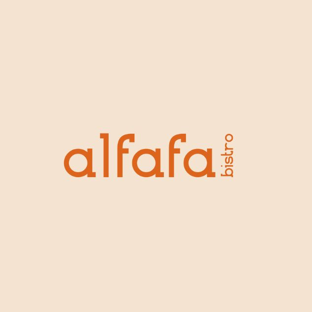 ListTN_alfafa
