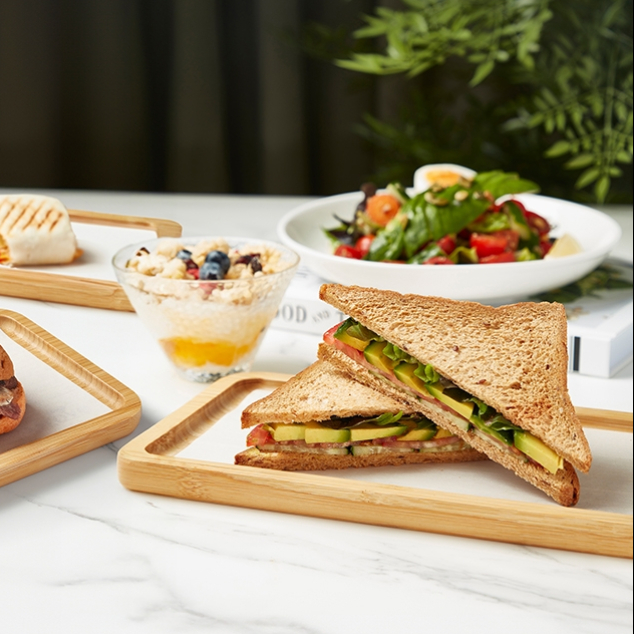 Food_1000x666_Grove_02
