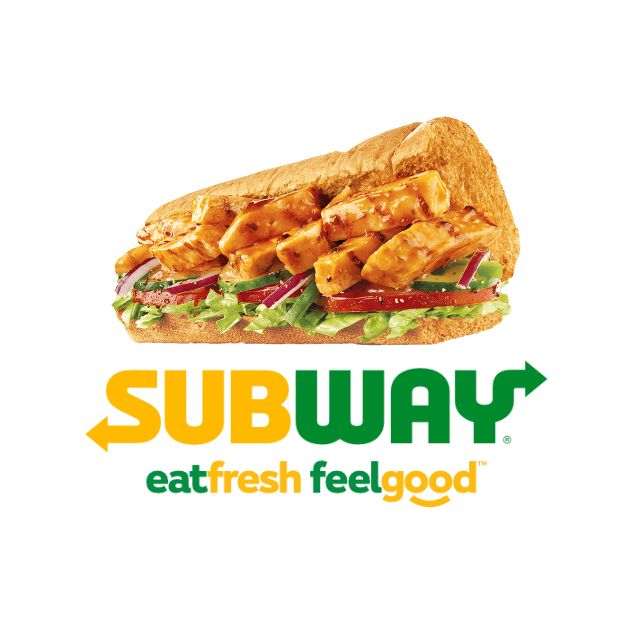 SubwayTeriyakiv2