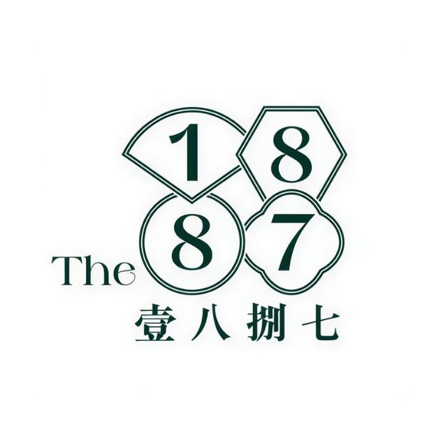 1887_logo_hires