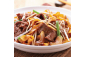 2858_CYM_Canteen_10_1000x1000