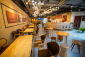 DSC06587-HDR