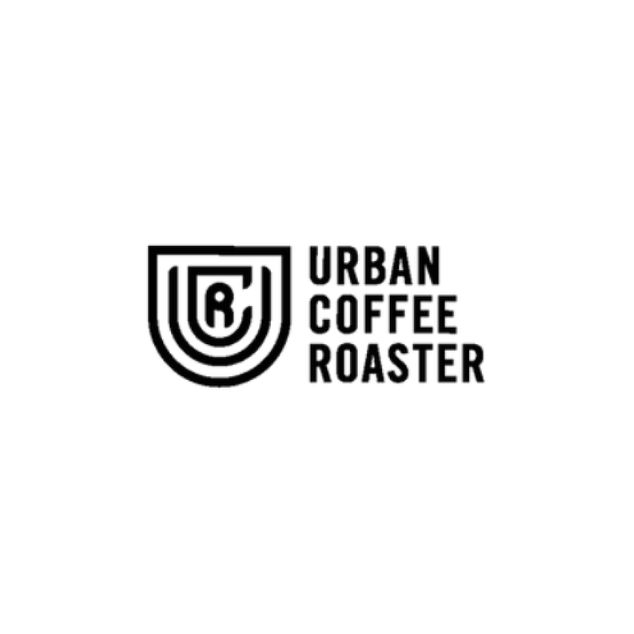ListTN_UCR