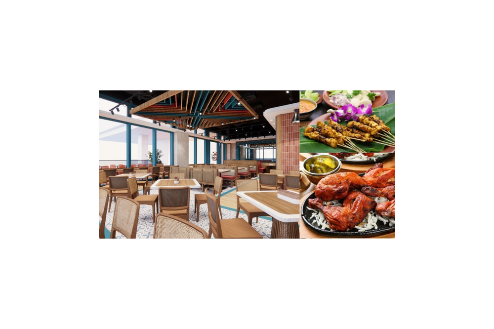 GA