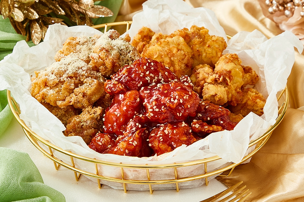 Food_1000x666_OORI_02