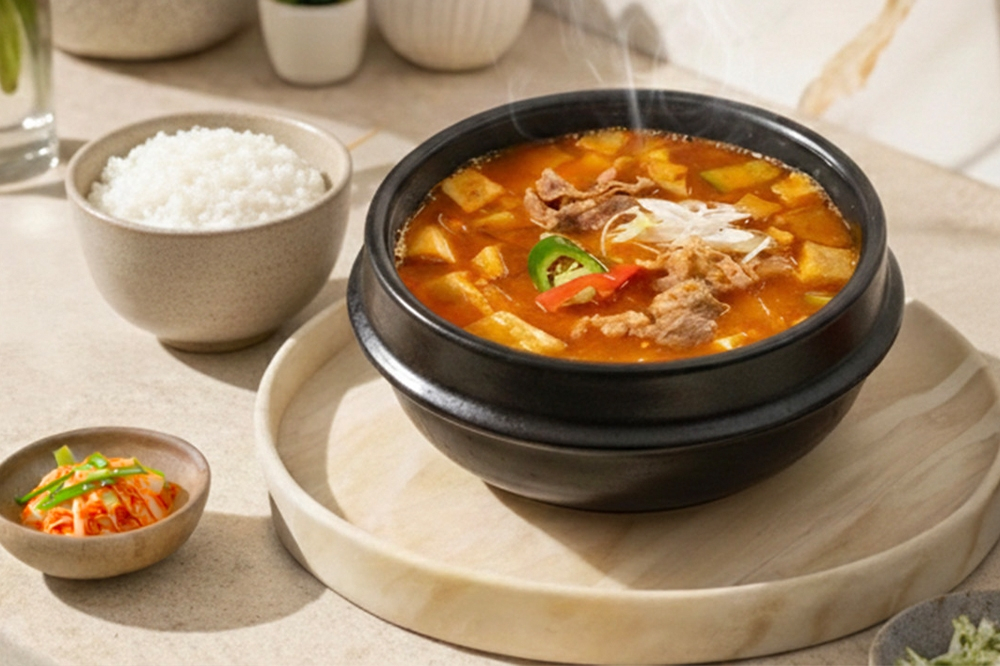 Food_1000x666_OORI_05