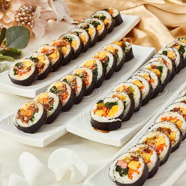 Food_1000x666_OORI_01