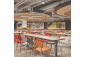 2858_CYM_Canteen_07_1000x1000