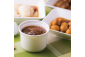 2858_CYM_Canteen_11_1000x1000