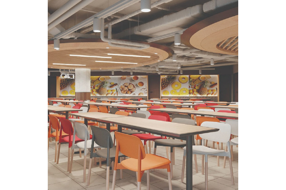 2858_CYM_Canteen_07_1000x1000