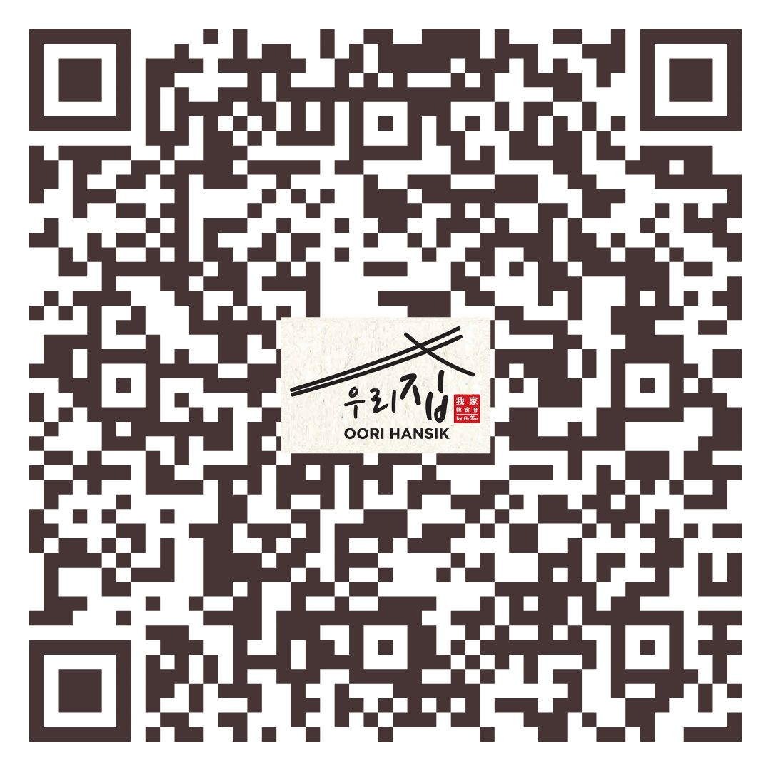 Self Photos / Files - OORI_QR